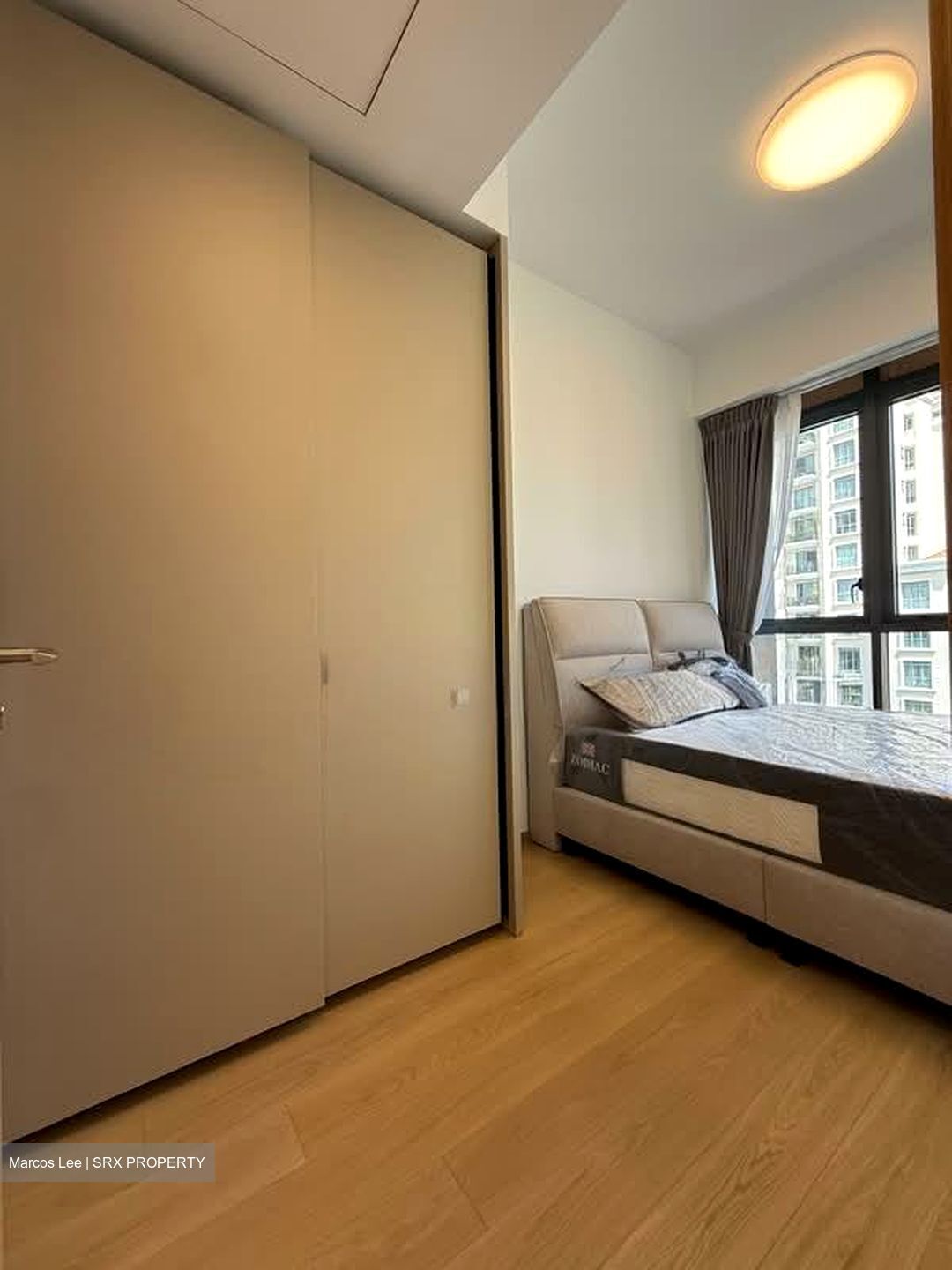 Hill House (D9), Apartment #551832281